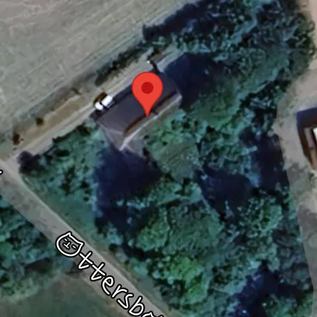 Reetdachkate 'elmely' Nahe Romo Holiday home Skaerbaek